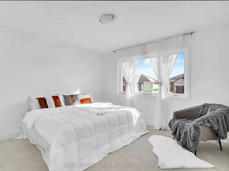 181 Seabert Dr — Photo 13