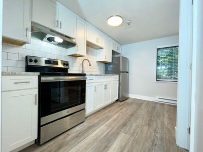 17 Farmington Ave #12, Plainville, CT, 06062