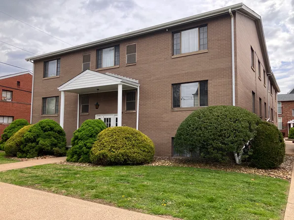 104 Eastern Ave APT 5, Pittsburgh, PA 15215