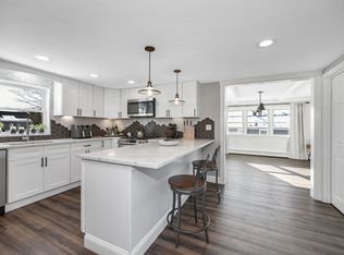 11 Delmont St, Methuen, MA 01844