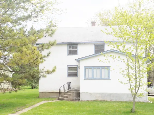 3317 Gabriel Ave, Zion, IL 60099
