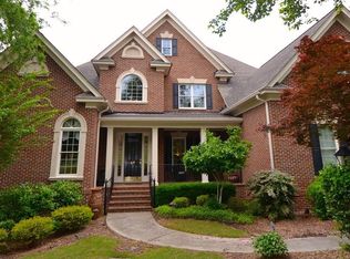 57 Shoreline Dr, Columbia, SC 29225