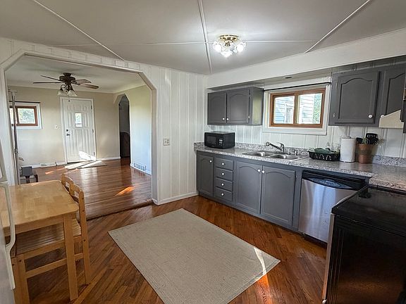 5th image of 4328 Bay Shore Rd