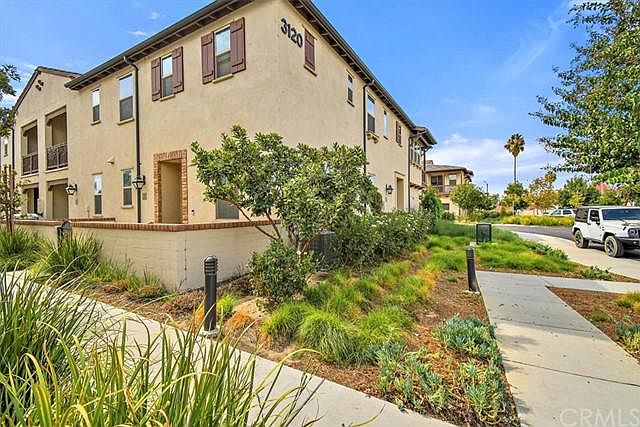 1st image of 3120 E Yountville Dr Unit 2