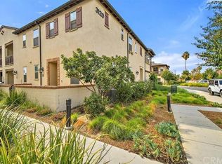 3120 E Yountville Dr UNIT 2, Ontario, CA 91761