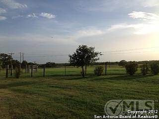 3rd image of 412 County Road 234