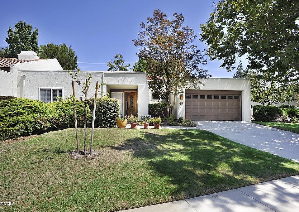 1st image of 636 N Shadow Lake Dr