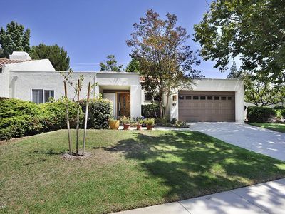 636 N Shadow Lake Dr, Thousand Oaks, CA, 91360