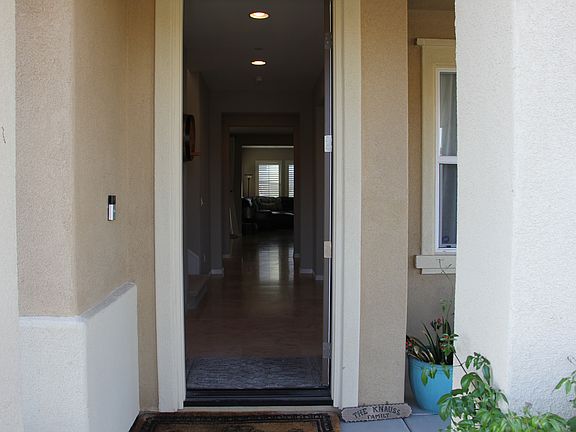 3rd image of 32372 Pamilla St