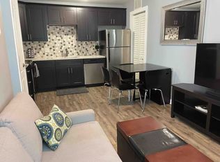 1628 Woodward Ave #1, Charlotte, NC 28206