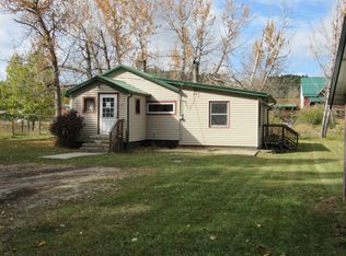 131 Gordon St, Custer, SD 57730