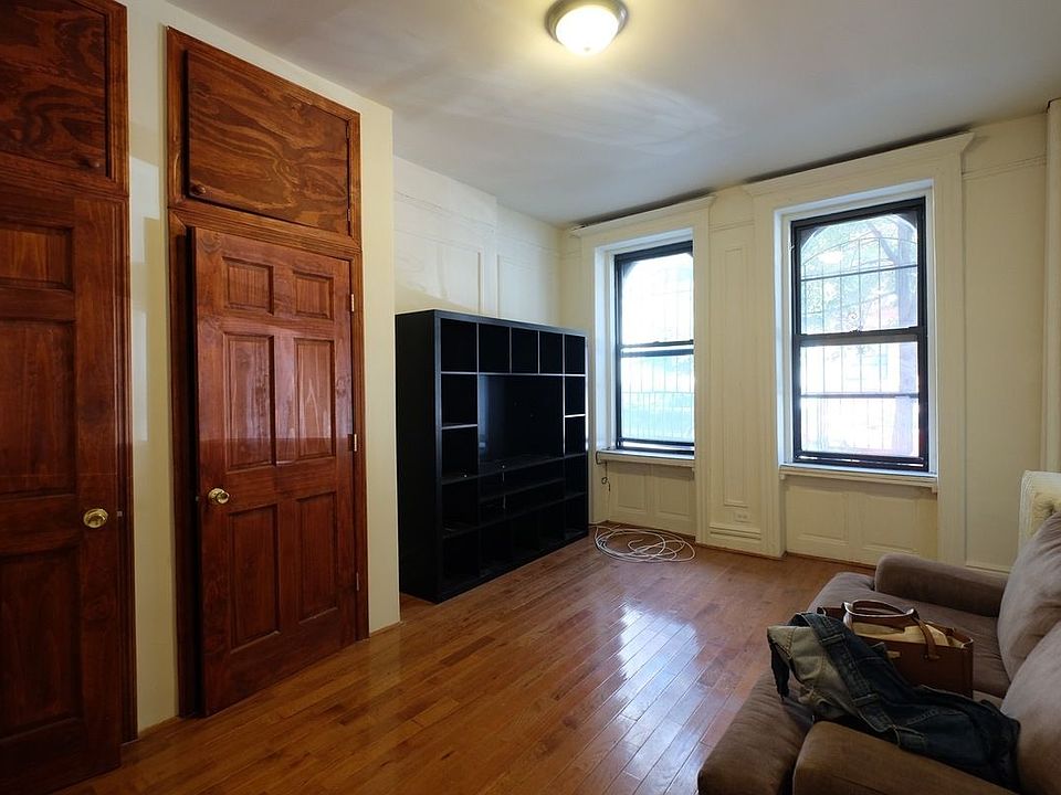 1st image of 12 W 103rd St APT 4