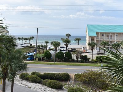 3191 Scenic Highway 98 UNIT 301, Destin, FL, 32541