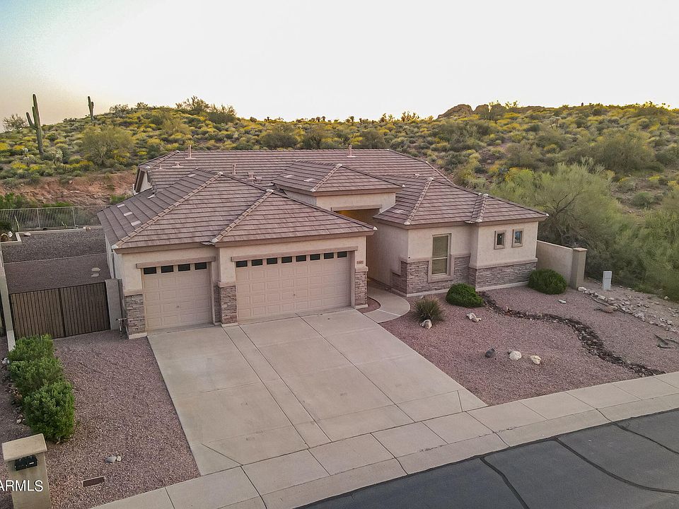 1st image of 4682 S Primrose Drive