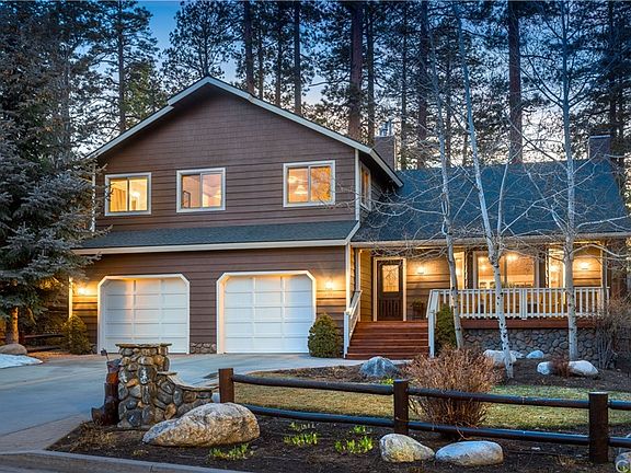 5th image of 116 Marina Point Dr