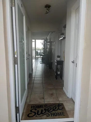 1075 NE Miami Gardens Dr Photo 1