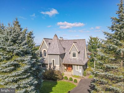 75 Boulder Ridge Dr, Mc Henry, MD, 21541