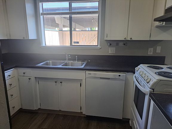 5th image of 7640 3rd Way SE #26