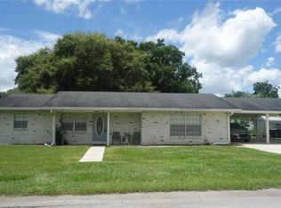 1805 N Carolina Ave, Bartow, FL 33830