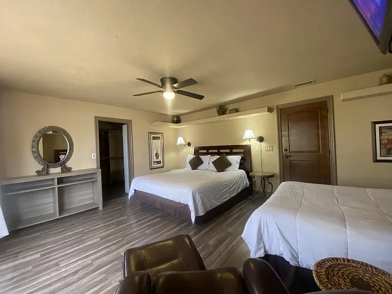 2808 Janet Dr — Photo 22