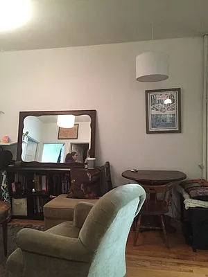 Rented by Grand & Co. | media 37