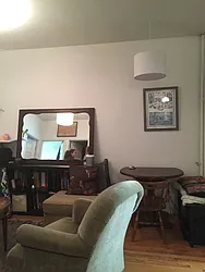 Rented by Grand & Co.