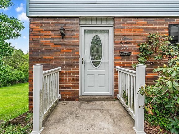2nd image of 513 Noblestown Rd