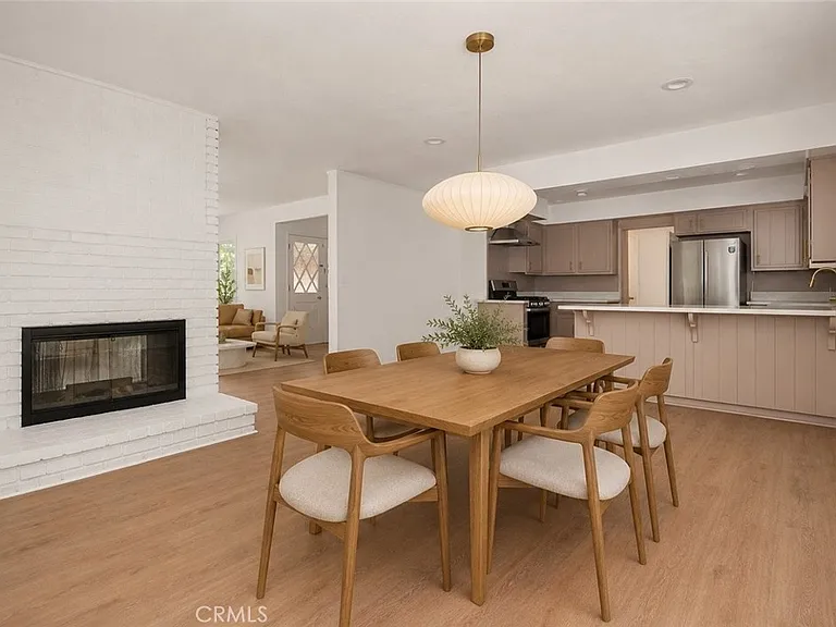 4775 Regalo Rd — Photo 4