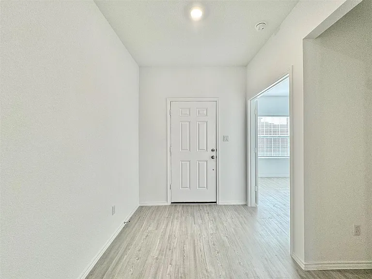 1316 Acorn Oak Dr — Photo 6