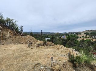 1163 N Turquoise Dr, Prescott, AZ 86303