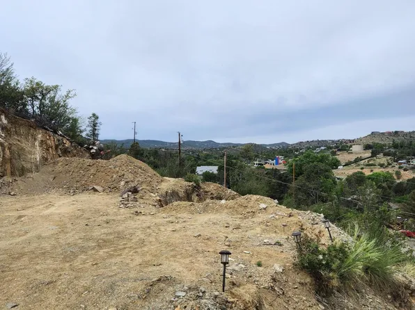 1163 N Turquoise Dr, Prescott, AZ 86303