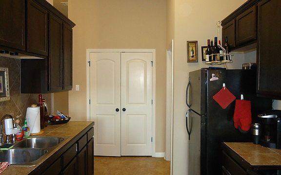 5th image of 28471 Mila Ct