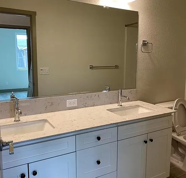 2467 Valverde Dr — Photo 32