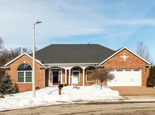 2839 Char Ln NE, Rochester, MN 55906