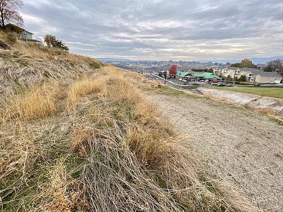 5th image of LOT 5 Carol Dr