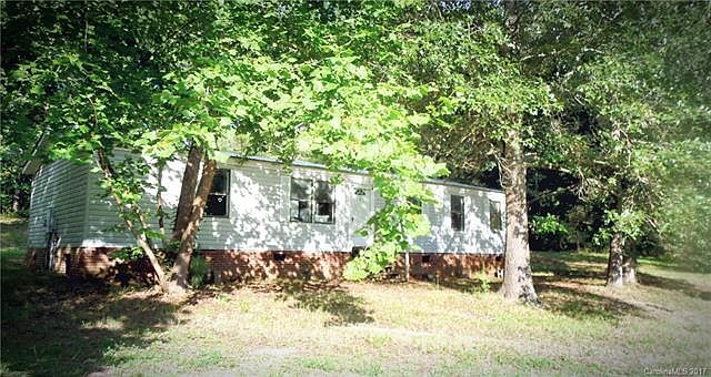 1st image of 358 Casar Belwood Rd