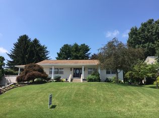 93 Applewood Dr, Chillicothe, OH