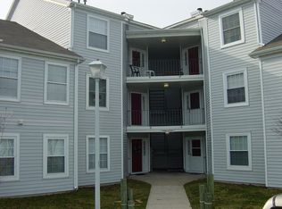 1516 Waters Edge Dr #16D, Toms River, NJ 08753