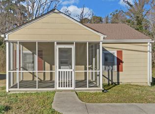 1009 Prather Bridge Rd, Toccoa, GA 30577