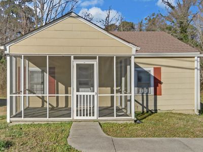 1009 Prather Bridge Rd, Toccoa, GA, 30577