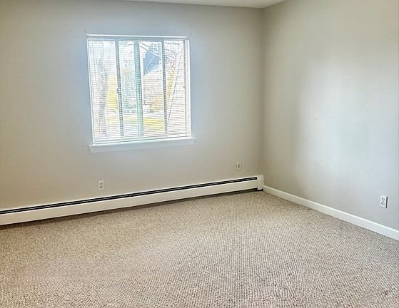 4th image of 80 Walnut St Unit 311