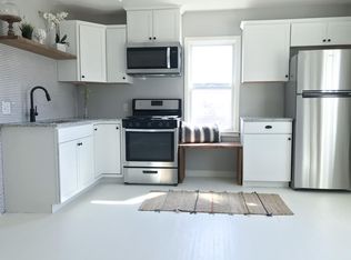 7 18th Ave N #1, Hopkins, MN 55343