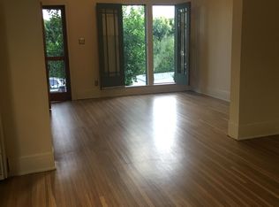 821 E Edgeware Rd, Los Angeles, CA 90026