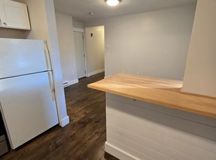 86 Water St APT 6, Torrington, CT 06790