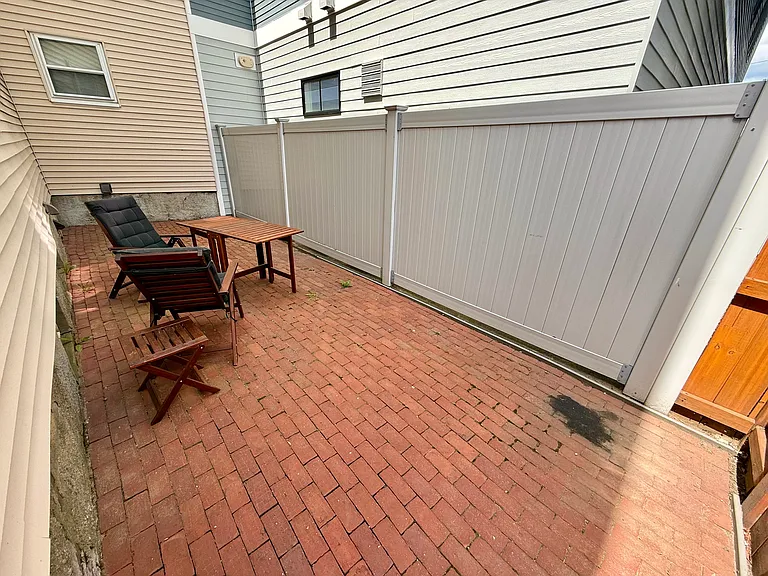 181 D St #3 — Photo 13