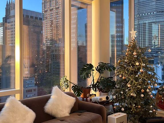 4th image of 325 Lexington Ave APT 30A