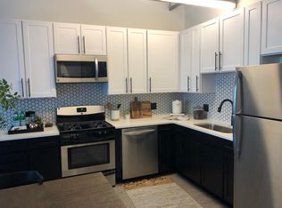 1439 S State St #702, Chicago, IL 60605