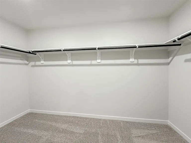 7806 Alset Dr — Photo 26