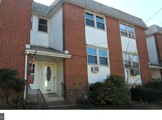 2554 Grant St, Reading, PA 19606
