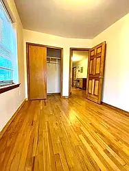 Rented by Modern Spaces